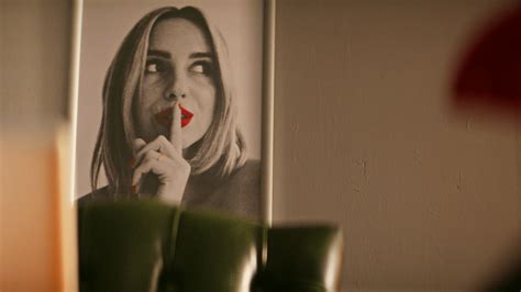 litratista scandal video|Ashley Madison: Sex, Lies and Scandal review — a tawdry tale of .
